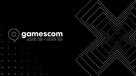 Gamescom 2022 Epic Games Store