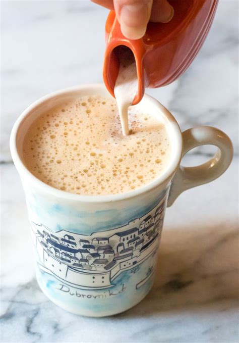 This substitute works well in baked goods, soups and if you're hesitant to buy heavy cream because it always seems to go bad before you find ways to use it up, consider buying a carton for your recipe. 10 Ways to Use Up Heavy Cream | Heavy cream recipes ...