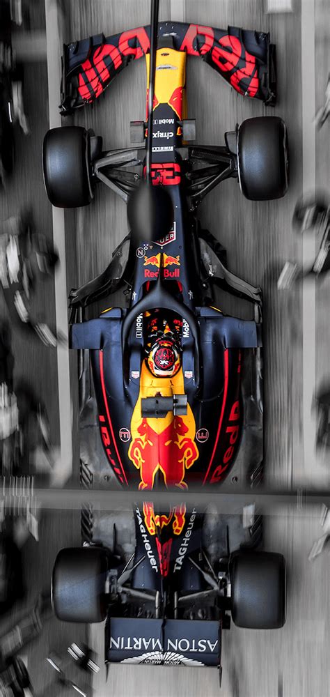 Find free android wallpapers from erce walldev. Phone Max Verstappen 2020 Wallpapers - Wallpaper Cave