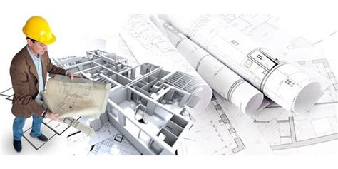 Career In Architecture Courses Colleges Job Prospects