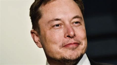 🚘🚀🌎 elon musk spotify playlist ⬇️ sptfy.com/elonmusk. Did you know these 11 interesting facts about Elon Musk ...