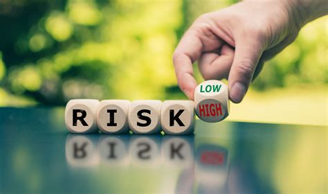 Risk Assessment Definition
