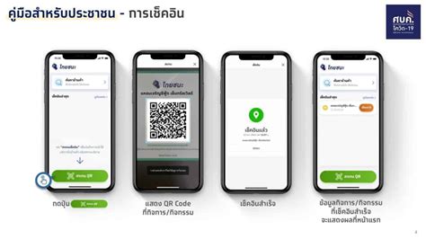 อิตาลี vs อังกฤษ อัพเดทข่าวกีฬากับ ijube.com ถ่ายทอดสด ฟุตบอลยูโร 2020 รอบชิงชนะเลิศ ระหว่าง ทีมชาติอิตาลี vs ทีมชาติอังกฤษ วันที่ 11 กรกฎาคม 2021 ,อิตาลี vs. วิธีใช้แอปไทยชนะ มาแล้ว เช็คอินเช็คเอาท์ง่ายขึ้น รวดเร็ว ...