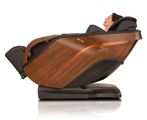 d core cirrus true shiatsu l track 3d massage chair superco appliances furniture and home design