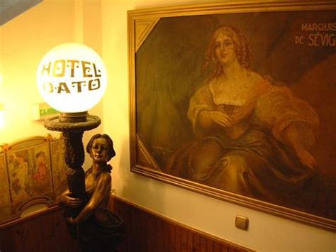 Check spelling or type a new query. Hotel DATO 28 | VITORIA-GASTEIZ | ALAVA | Turismo Euskadi ...