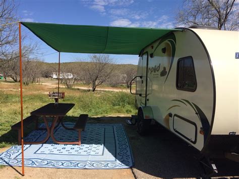 Simply slide the rv awning arms upward then snap them in place. +124 Awning For Popup Camper | Home Decor