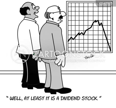 Funny Stocks Photo Crazy Weird Funny And Bad Stock Photos Tomonews