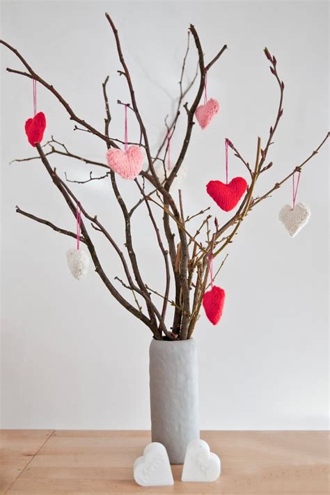 DIY Wedding table decorations | Handspire