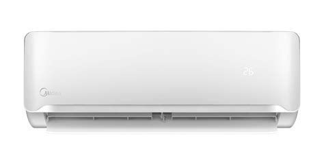 Ultimate Midea Air Conditioner Review A 2021 Buying Guide