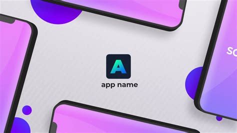 Download the after effects templates today! VIDEOHIVE APP PROMO 24029631 - Free After Effects Template ...
