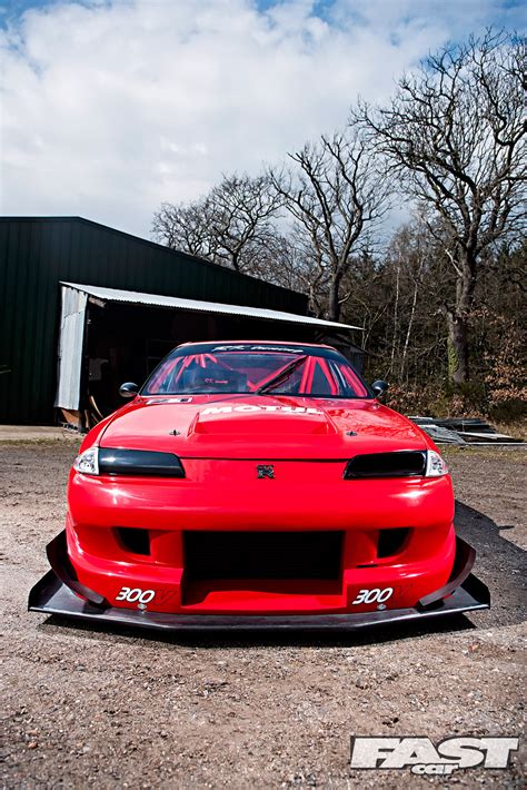View current lease offers on top nissan cars, trucks, suvs & find a local dealer near you. RK Tuning Nissan R32 Skyline GT-R | Fast Car