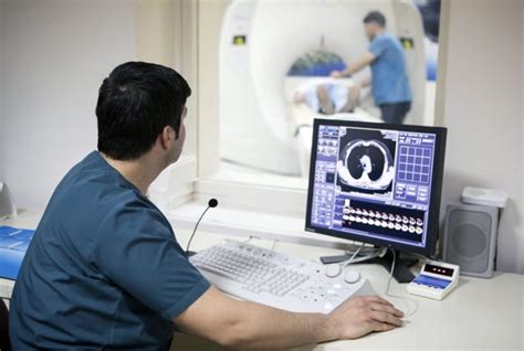 10 Frequently Asked Questions About CT Scans Facty Health
