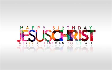 Happy holy birthday jesus, wishing you a merry christmas, bless my family in poetry corner, from those i know and across borders! Jesus Wallpaper (66+ images)