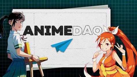 Animedao Stream Watch And Download Your Favorite Anime