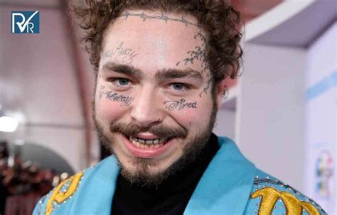 Post Malone Wiki Biography Family Career Net Worth Instagram