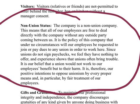 Reddit Geico Employees