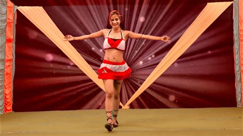 Sat Samundar Paar Main Aagayi Tere Pichhe Pichhe🆕 Arkesta Dance Videohindi Song👯💃🕺🧑‍🤝‍🧑💗🌹