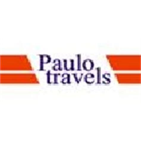PAULO TRAVELS - GOA Reviews, PAULO TRAVELS - GOA Guide, Tourist Place, PAULO TRAVELS - GOA ...