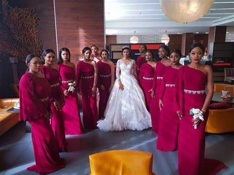 His clothing store in surulere was attacked and looted. WATCH AY Makun's Brother, Yomi Casual & Grace Onuoha's ...