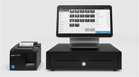 Best Retail Pos Systems 2022 Compared Features And Pricing
