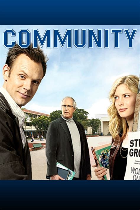Community Season 1 Rotten Tomatoes