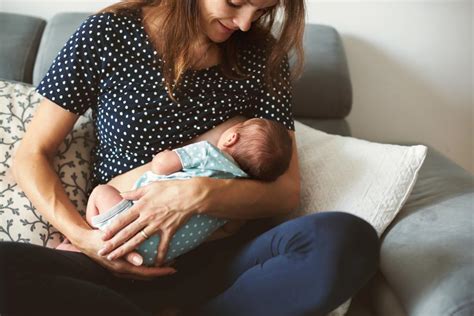 The timing often makes the difference between life and death. Breast cancer while breast-feeding: What you need to know