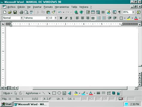 Windows 95 Windows 95 Aesthetic Vaporwave Windows 95 Edit Photo Frame