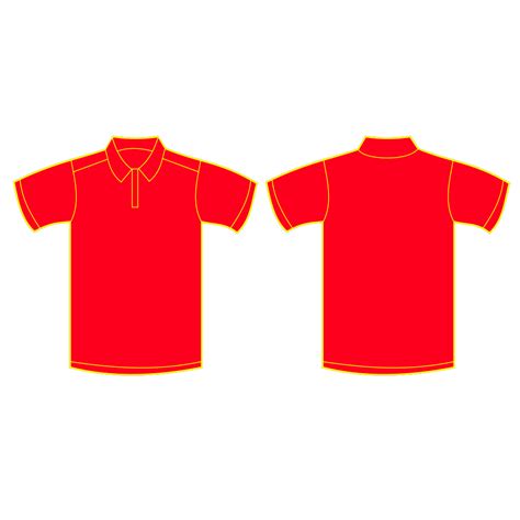 Red Shirt Svg 1420 Dxf Include Free Svg Cut Files Yuor Design