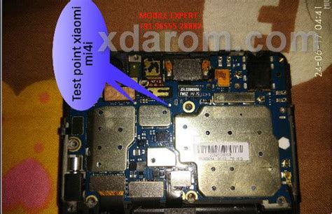 Check spelling or type a new query. Xiaomi Test point For All Xiaomi Devices Repair | XDAROM.COM