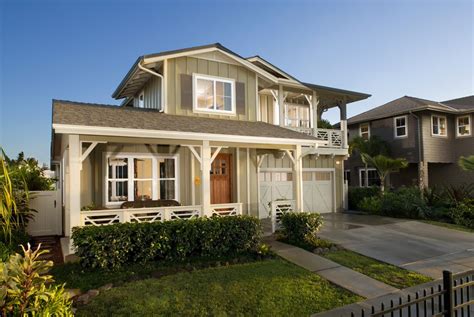 House color schemes interior house color palettes house layouts tiny house layout house color schemes outside house colors house decorating ideas apartments modern house colors home building design. Historic Paint Colors