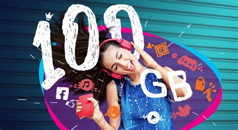 Free fire, those are through free fire application, a voucher games, top up site games and also you can also pay it through pulse, credit or debit card that has been registered on your google account. Xpax customers can get up to 100GB free data if you top up ...