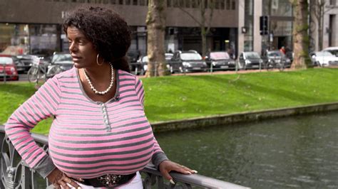 Neuer Guinness Rekord Martina Big will größten Brüste der Welt
