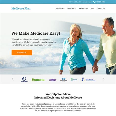 Medico Insurance Company Medicare Supplement Arvuos