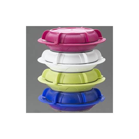 We did not find results for: Assiette thermo avec couvercle - Assiette ergonomique et ...