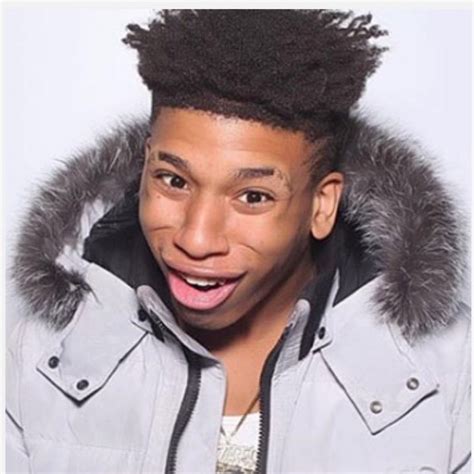 Nle choppa has also gained a huge number of the subscriber on youtube channel also. Choppa World - YouTube