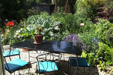 Puoi anche aggiungere attività al tuo pacchetto. Londra Casa Vacanza: 3 camera, WIFI, Chiswick ...