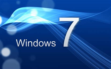 🔥 Download Windows Hd Wallpaper C By Mbanks Windows 7 Hd Wallpaper