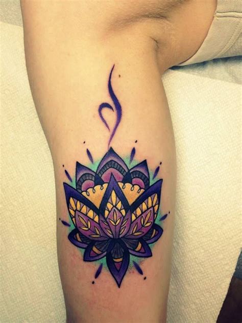 Drug addiction recovery tattoos easy remove but read carefully it looks stylish and confirms that you always remember god, and this does not matter whether you are an unbeliever or a believer. Recovery tattoo. | NEDA Symbol | Pinterest | Recovery ...