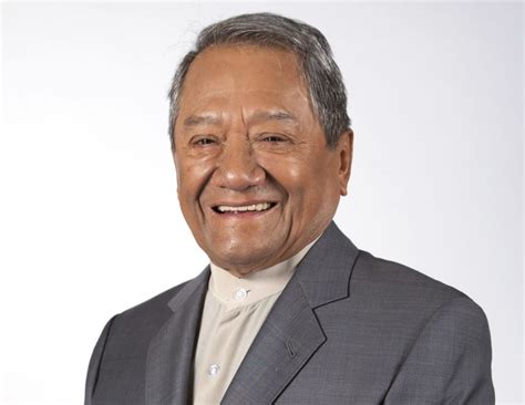 La mejor musica online gratis de boleros. Teotihuacan en línea: Armando Manzanero en el Festival Cultural de la Primavera Tláhuac 2019