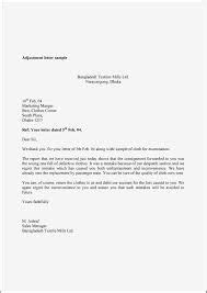 This is a sample letter informing customers of change of representative. Complaint Letter for Supply of Wrong Goods - Assignment Point