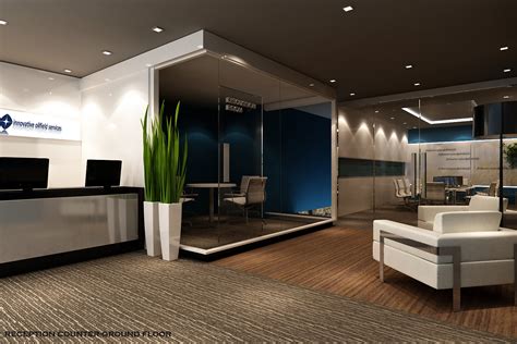 Download home design 3d for windows now from softonic: create in your dream home: 3D Office Design