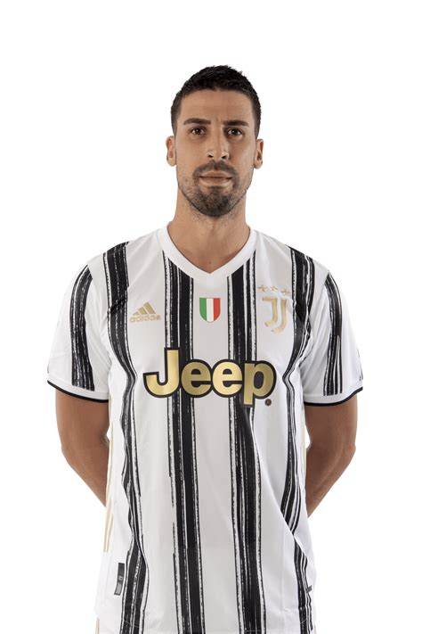 6 367 905 tykkäystä · 1 234 puhuu tästä. Sami Khedira - Submissions - Cut Out Player Faces Megapack