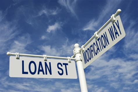This endorsement insures the lender that (1) the modification of mortgage does not result in invalidity or unenforceability of the insured mortgage; FREE Webinar: