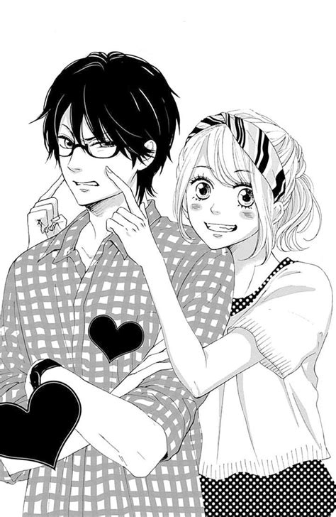 art kawaii kawaii anime manga romance manga anime anime art anime couples manga cute anime
