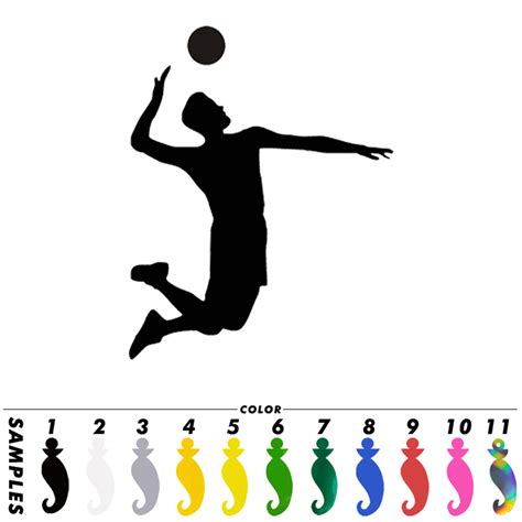 Logo bola voli voli pantai olahraga voli voli sudut putih teks png pngwing. 24+ Gambar Kartun Permainan Bola Voli - Miki Kartun