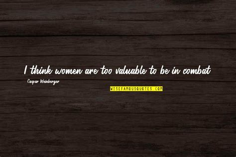 Female Lawyer Woman Lawyer Quotes