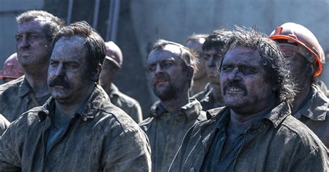 78,347 likes · 121 talking about this. TELECHARGER SERIE TV CHERNOBYL - Ringdonnadenigh
