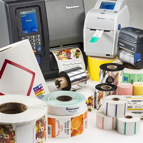 Check spelling or type a new query. Pre-printed Barcode Labels | Informs, Inc.