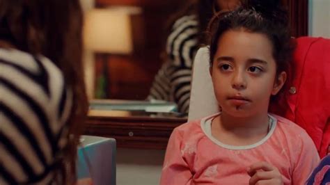 Ver Mi Hija 1x18 Online Telenovelas Turcas