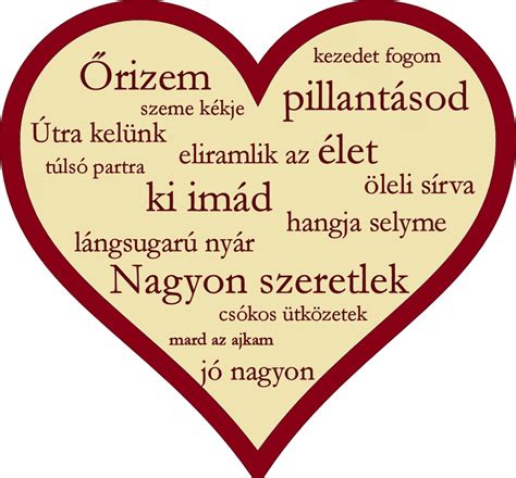 Eddig 30 alkalommal nézték meg. losonci anziksz: A Valentin-napi játék nyertese